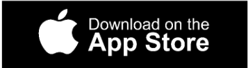 Google Play Store
